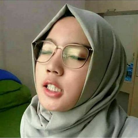 mesum jilbab|Free Indonesia Jilbab Porn